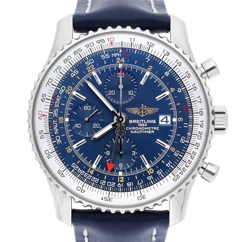 tc-1115360 breitling|Pre.